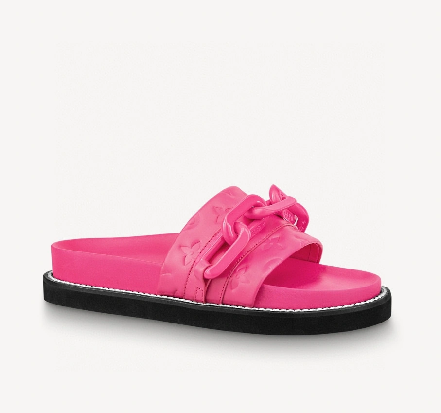 coco-- 1A9RAY goatskin Heel height4.5cm SUNSET COMFORT item:B-X00D2504L